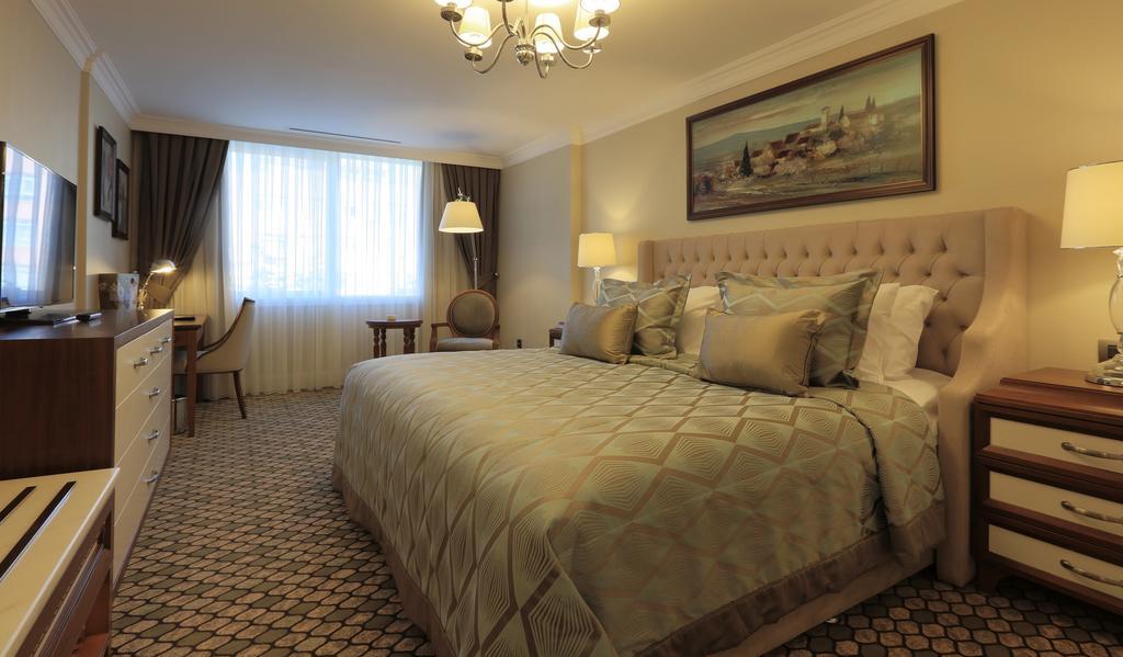 Superior Deluxe Double Room,134731359:JPEG