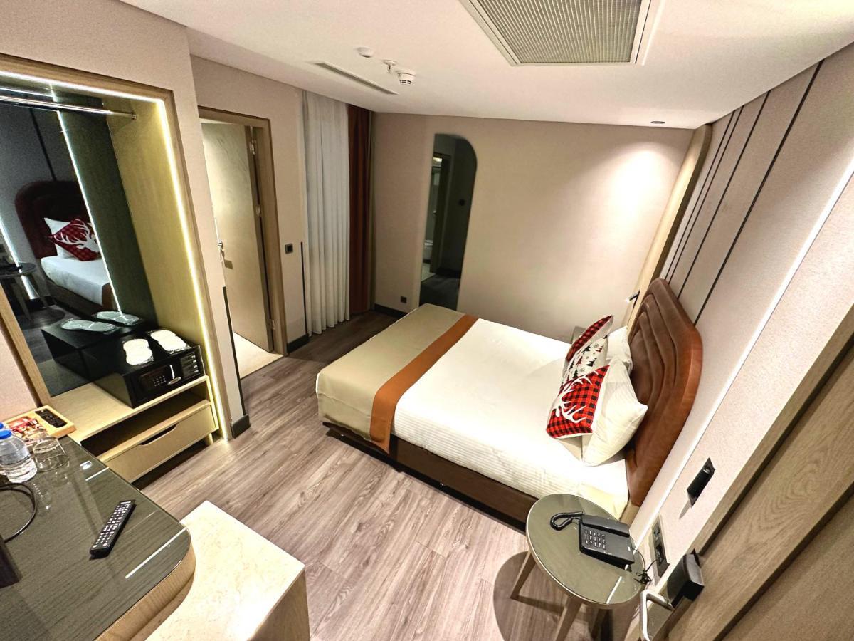Economy Room - No View,1347387428:JPEG