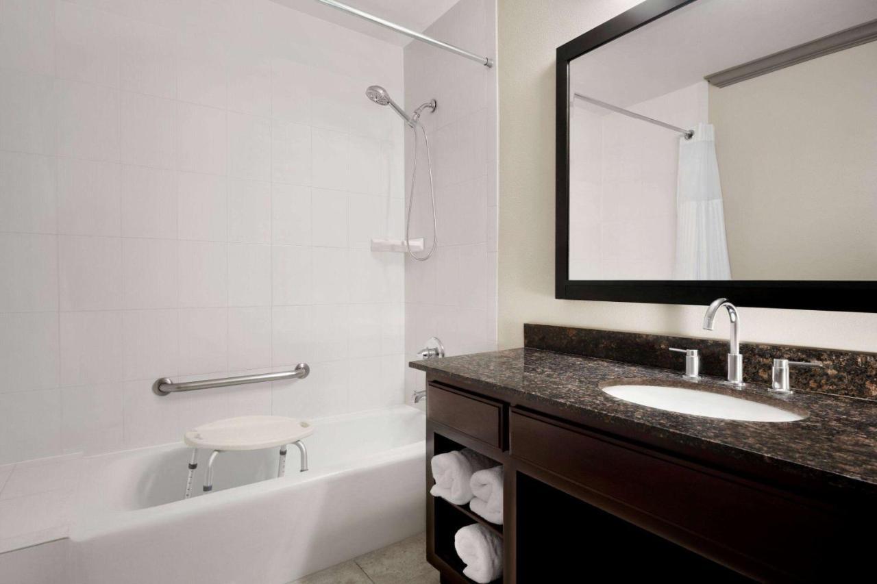 King Room - Mobility Access/Non-Smoking,1351123303:JPEG