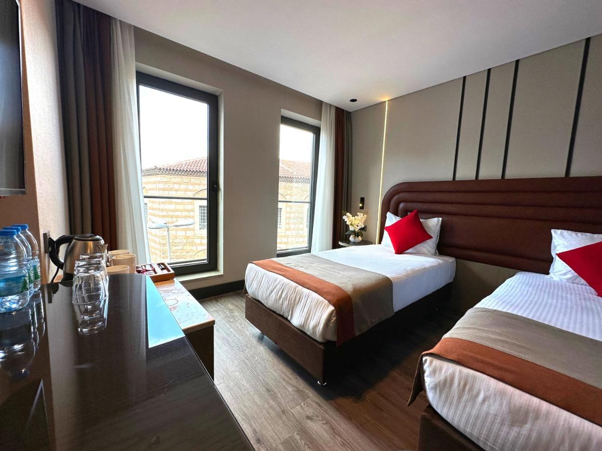 Standard Twin Room,1352964241:JPEG