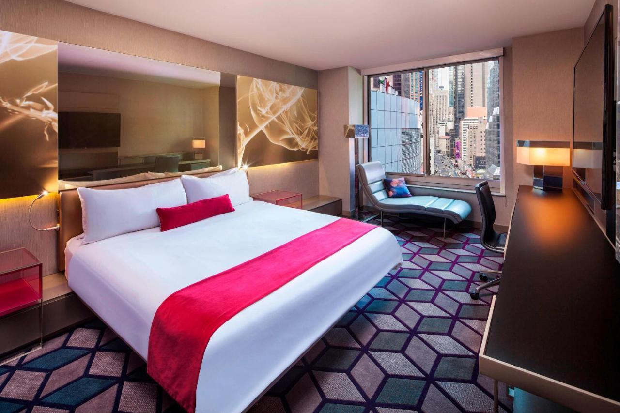 Wonderful Guest room 1 King City view