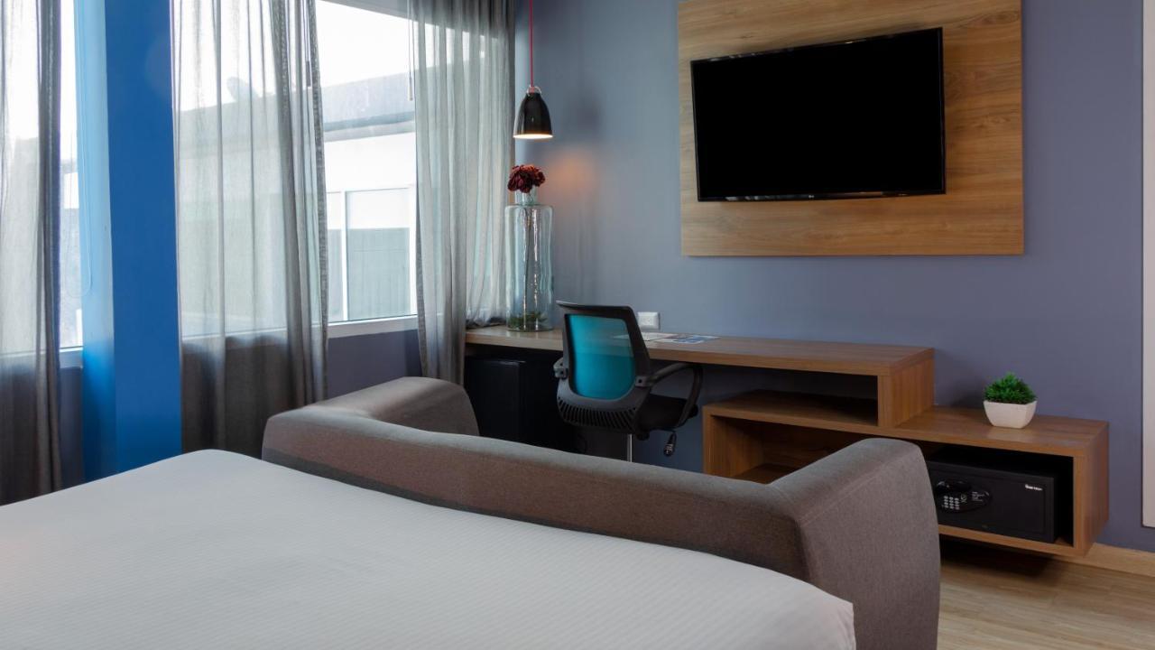 Quarto Premium