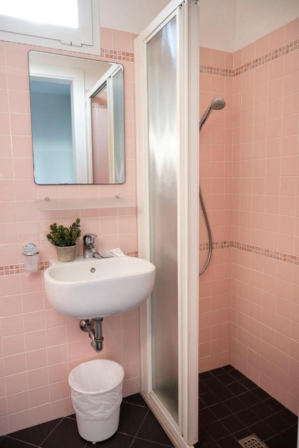 Double or Twin Room with Balcony,1362647942:JPEG