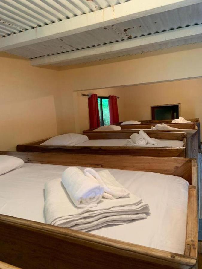 Bed 8-Bed Mixed Dormitory Room,1366163198:JPEG