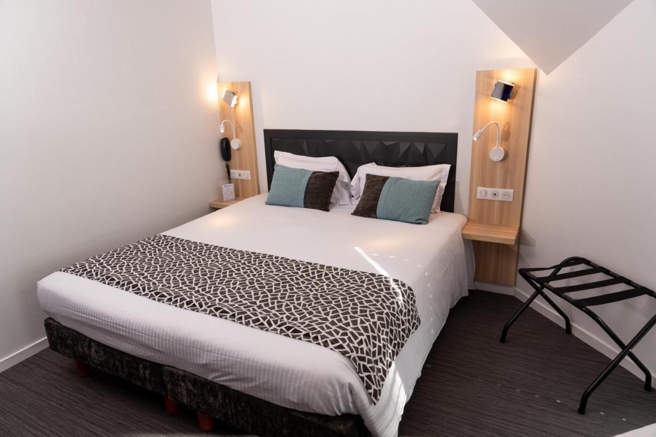 Triple Room,1498583794:JPEG