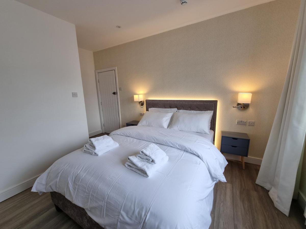 Double Room with Private Bathroom,1369765256:JPEG
