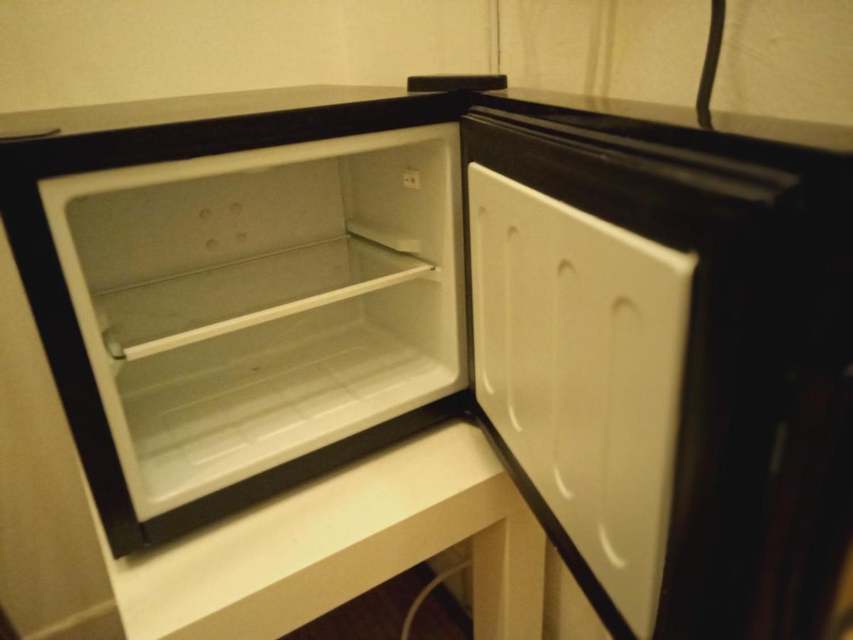 Superior Double Room,1371166244:JPEG