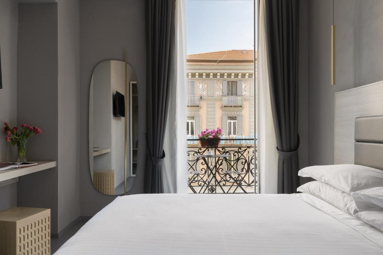 Double Room with Balcony,1371544217:JPEG