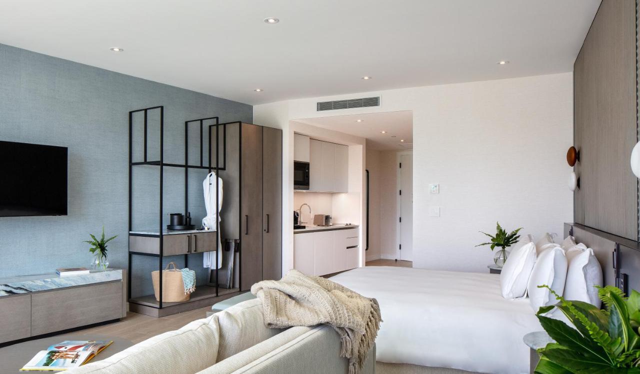 Premium Studio Suite,1378629200:JPEG