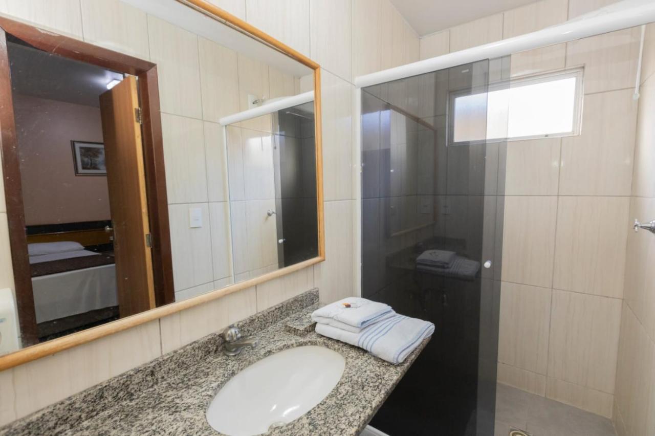 Quarto Duplo