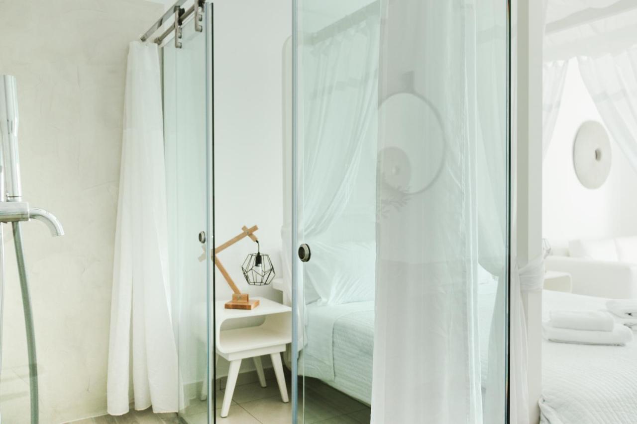 Quarto Duplo Superior