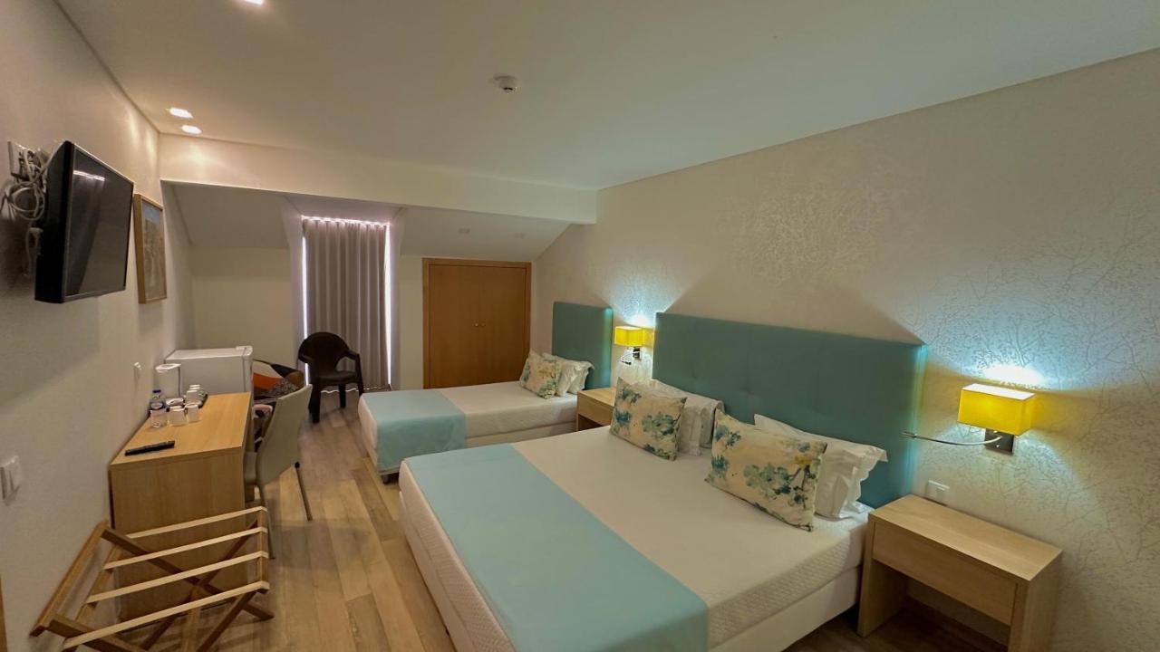 Triple Room,1646930788:JPEG