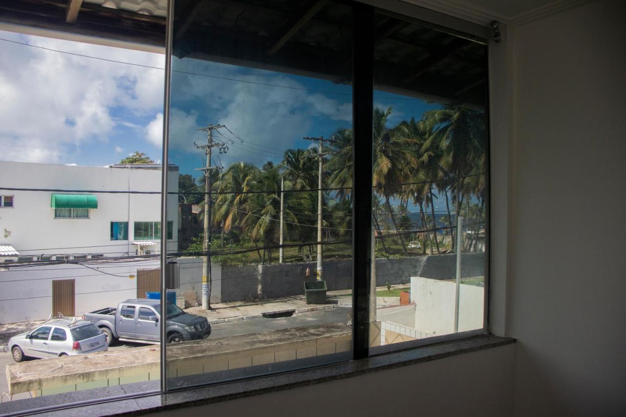 Quadruple Room,1383013259:JPEG