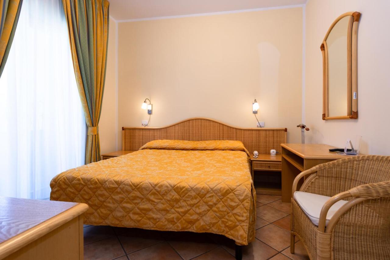 Basic Twin/Double Room,1387291538:JPEG