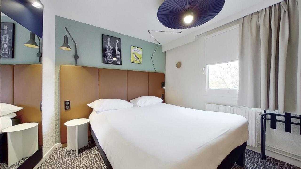 Standard Double Room,1389571130:JPEG