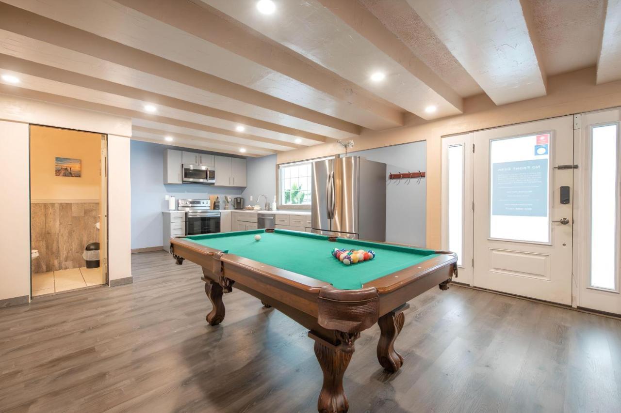 Two-Bedroom Apartment,1395812768:JPEG