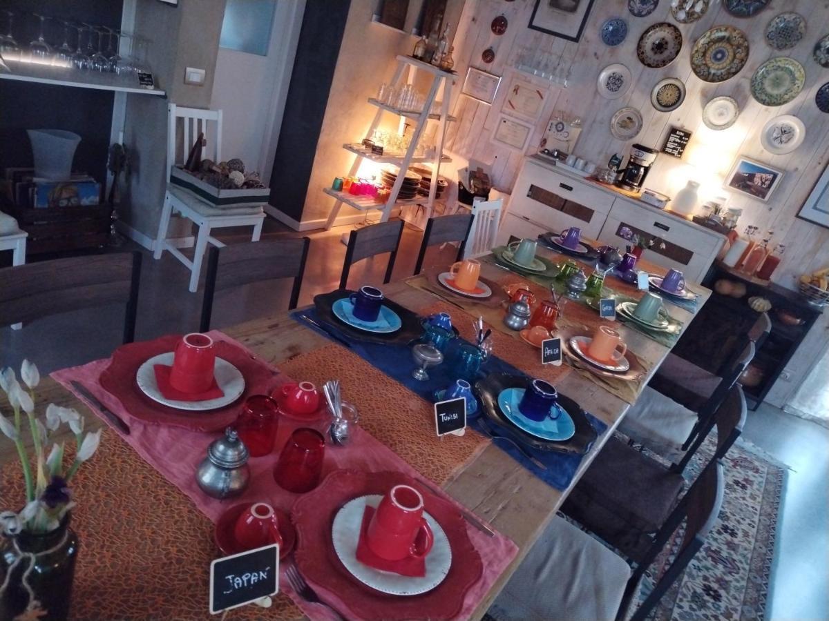 Deluxe Junior Suite