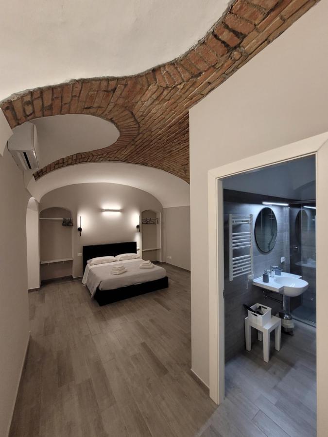 Luxury Triple Room,1397547722:JPEG