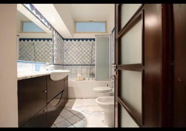 Premium Quadruple Room