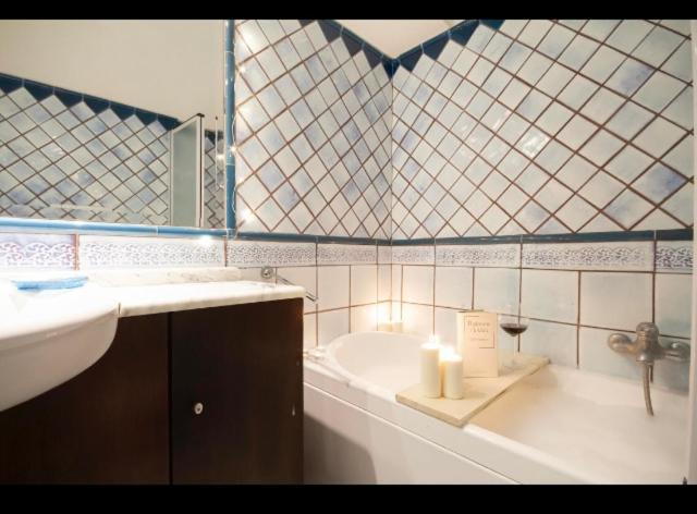 Premium Quadruple Room