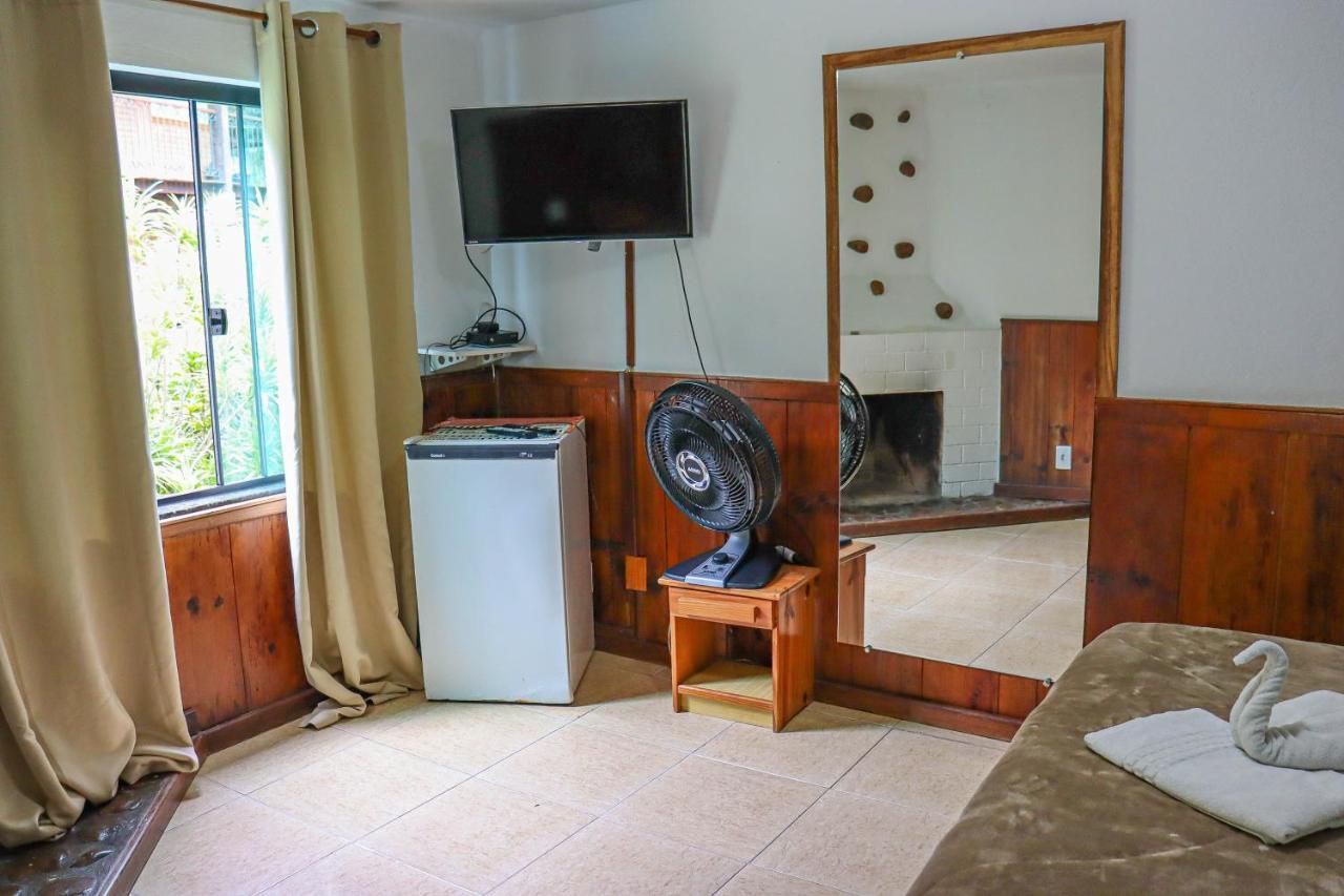 Standard Apartment,1399189256:JPEG