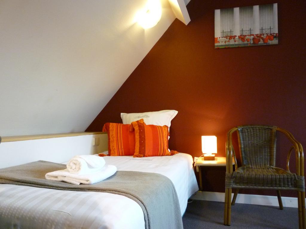 Twin Room,26805026:JPEG