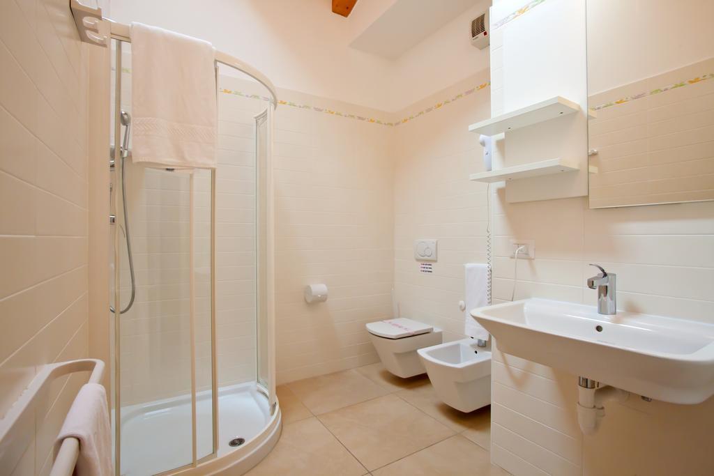 Superior Appartement