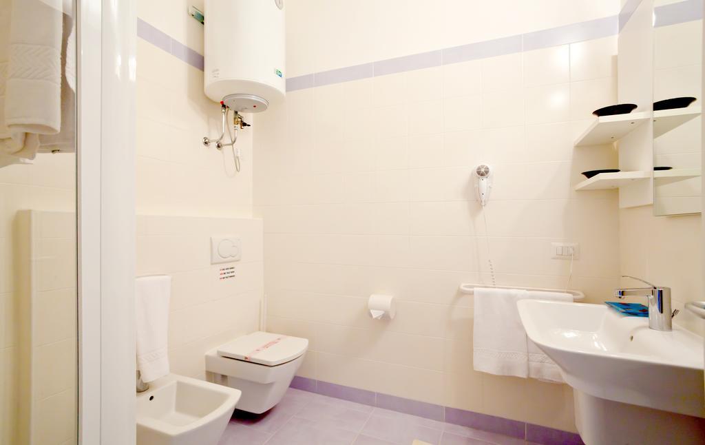 Appartement - Begane Grond