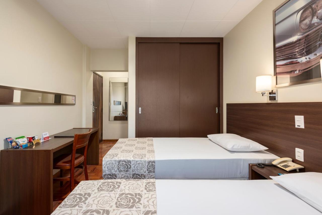 Standard Triple Room,1623660686:JPEG