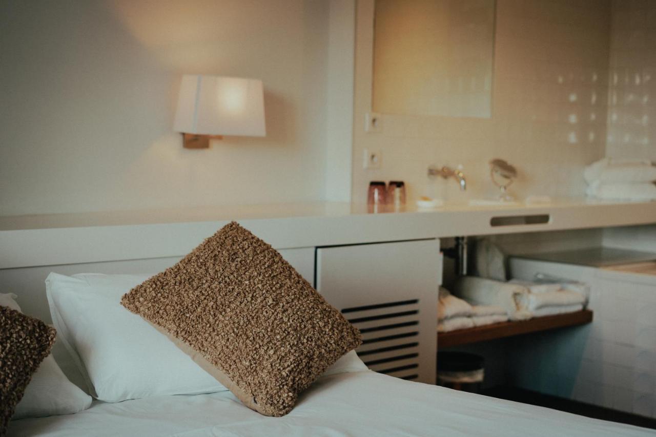 Superior Double Room,1403128178:JPEG