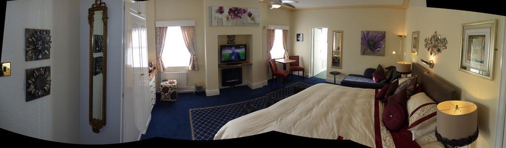 Double Room,140462919:JPEG