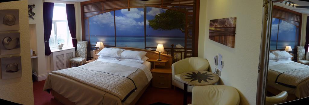 Double Room,140464146:JPEG