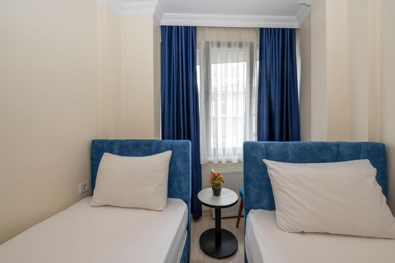 Standard Twin Room,1404353684:JPEG