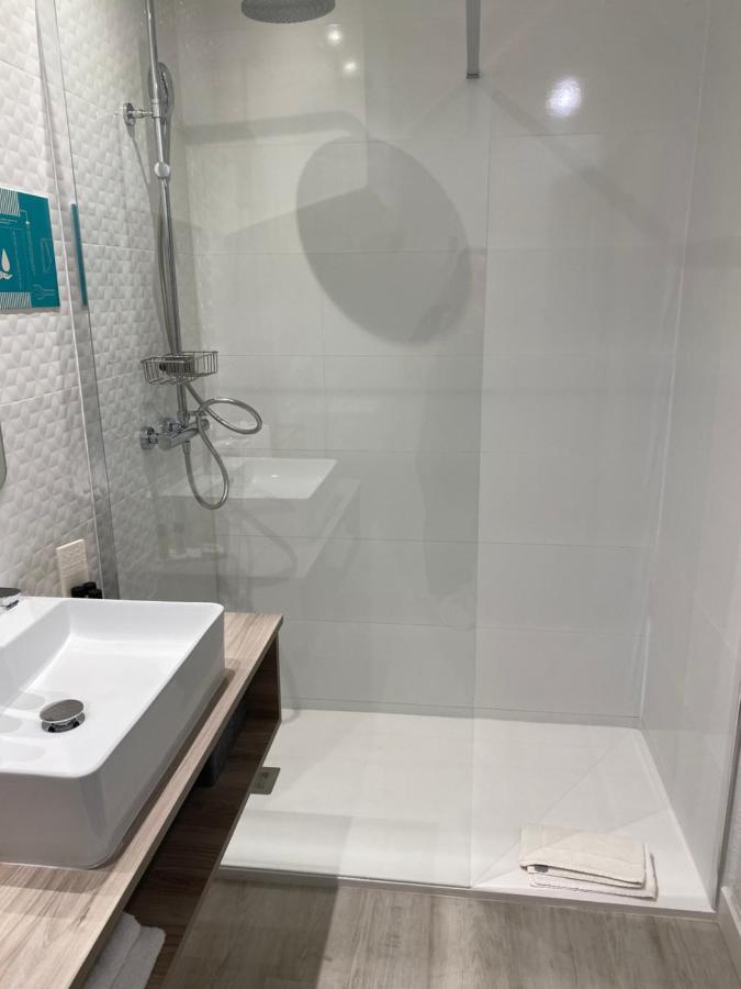 Classic Family Suite,1414268360:JPEG