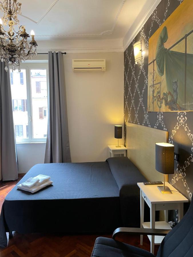 Quarto Duplo Econômico