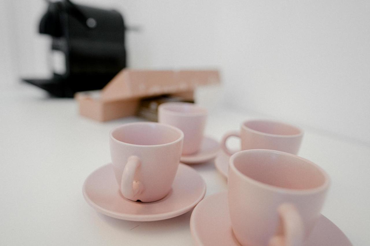 Junior Suite,1408717277:JPEG