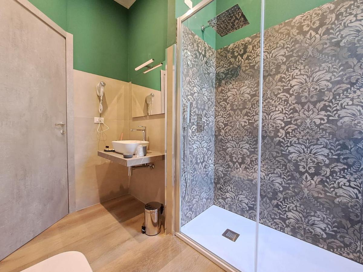 Comfort Triple Room with Shower,1410644723:JPEG