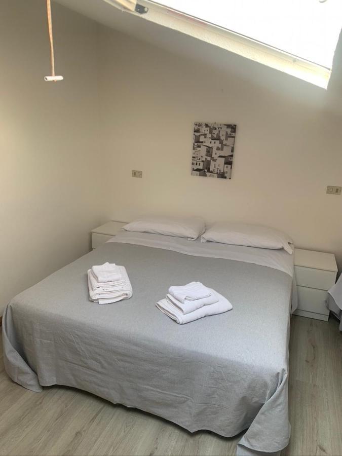 Quadruple Room - Attic,34213207:JPEG
