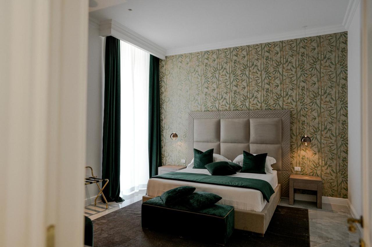 Superior Double Room,1416297078:JPEG