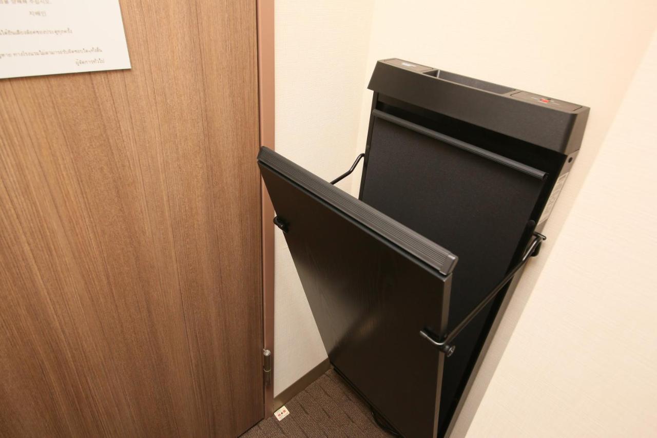 Single Room - Smoking,1670706246:JPEG