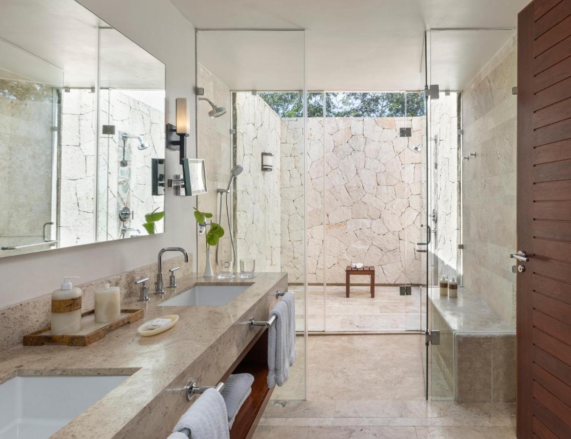 Four-Bedroom Penthouse Villa,1419754575:JPEG