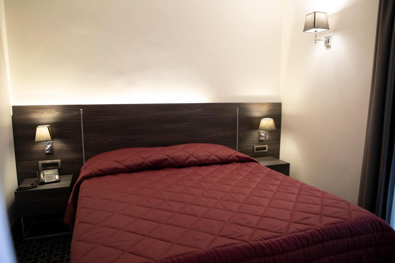 Standard Twin Room first floor-No lift - Depandance,1500680257:JPEG