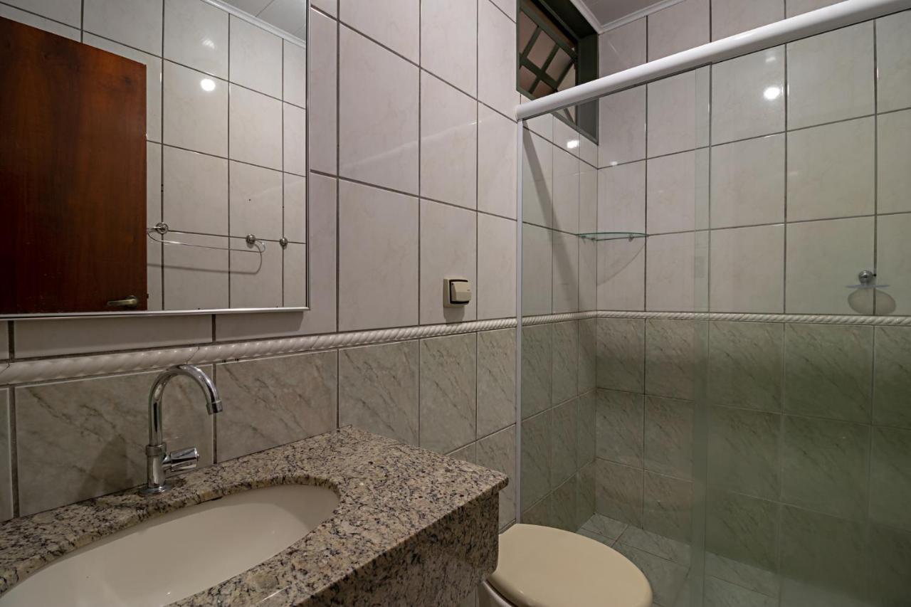 Single Room,1499098084:JPEG