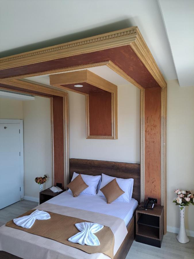 Junior Suite with Mountain View,1506667618:JPEG