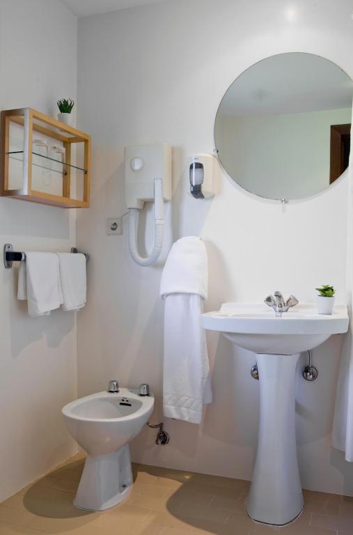 Single Room,14346860:JPEG