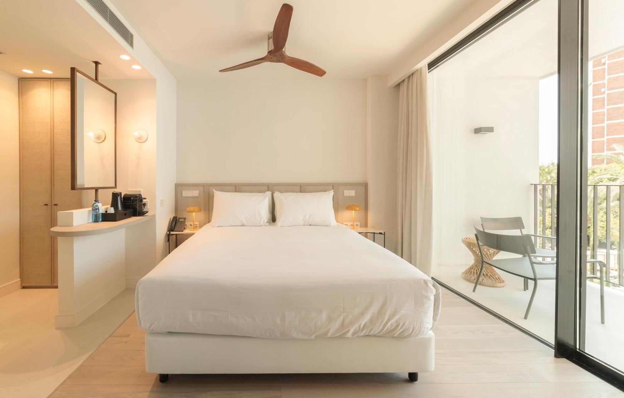 Privilege Double Room with Terrace,1717062762:JPEG