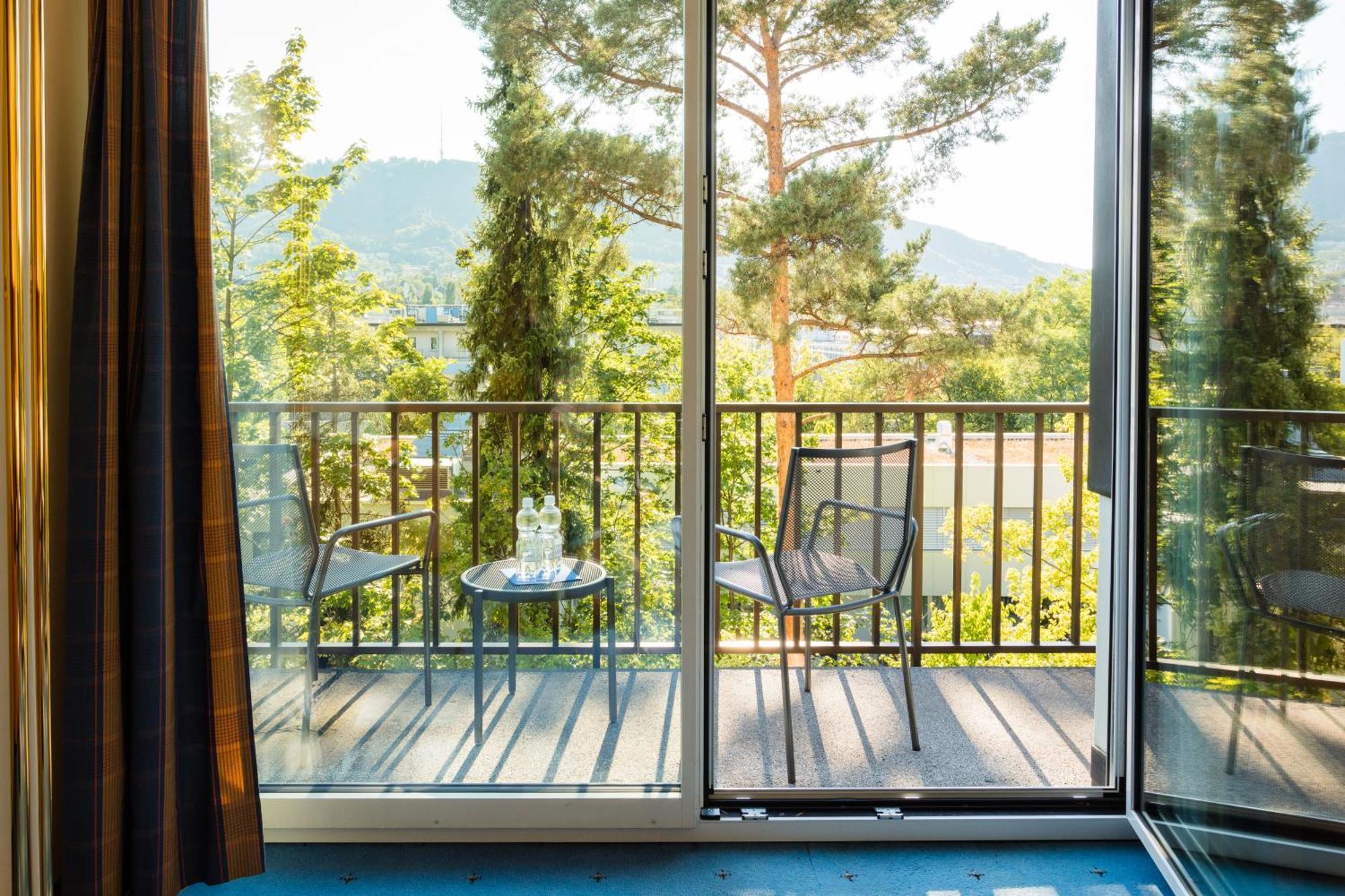 Superior Double Room Balcony,1434054712:JPEG