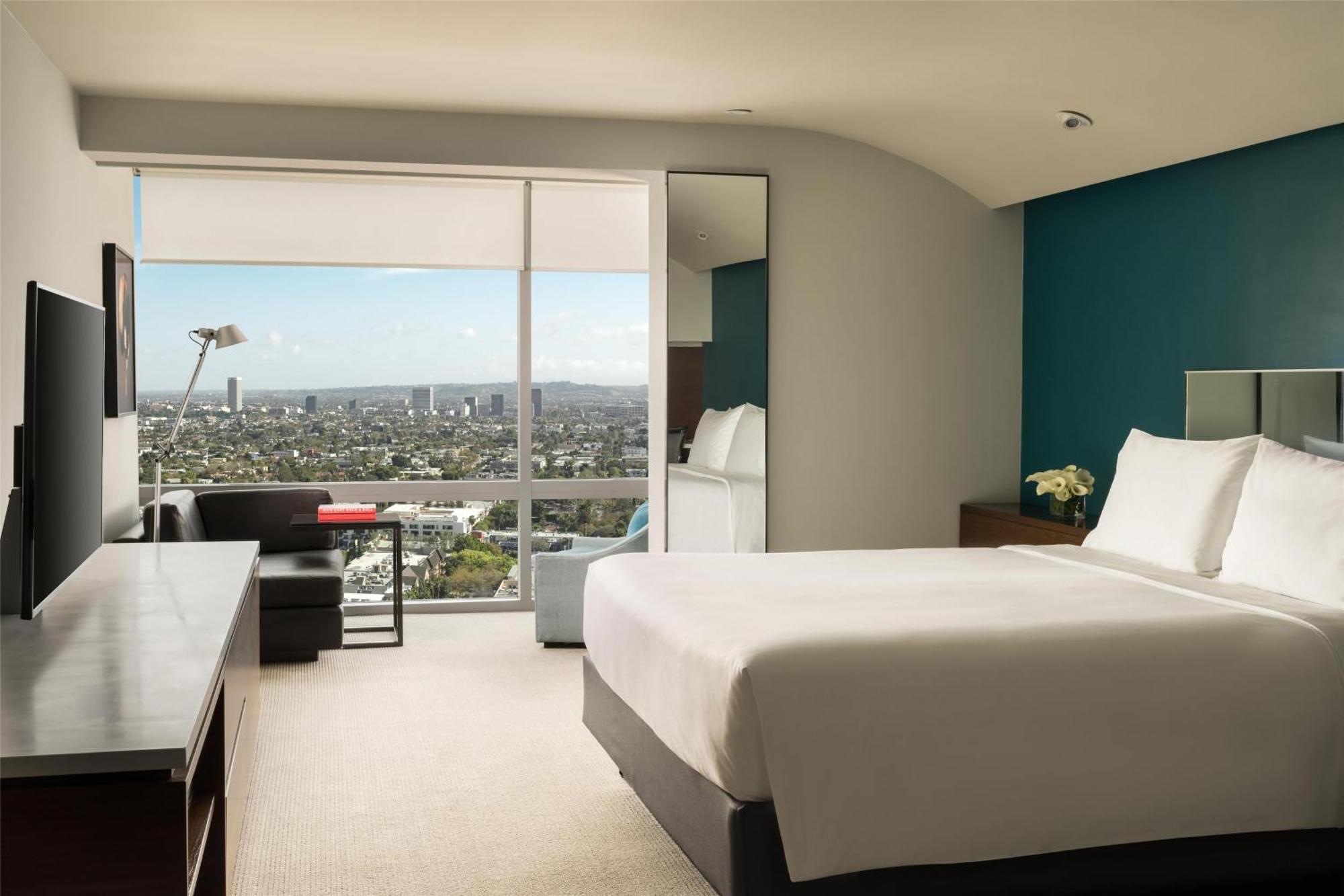 King Room with City View,1746892752:JPEG