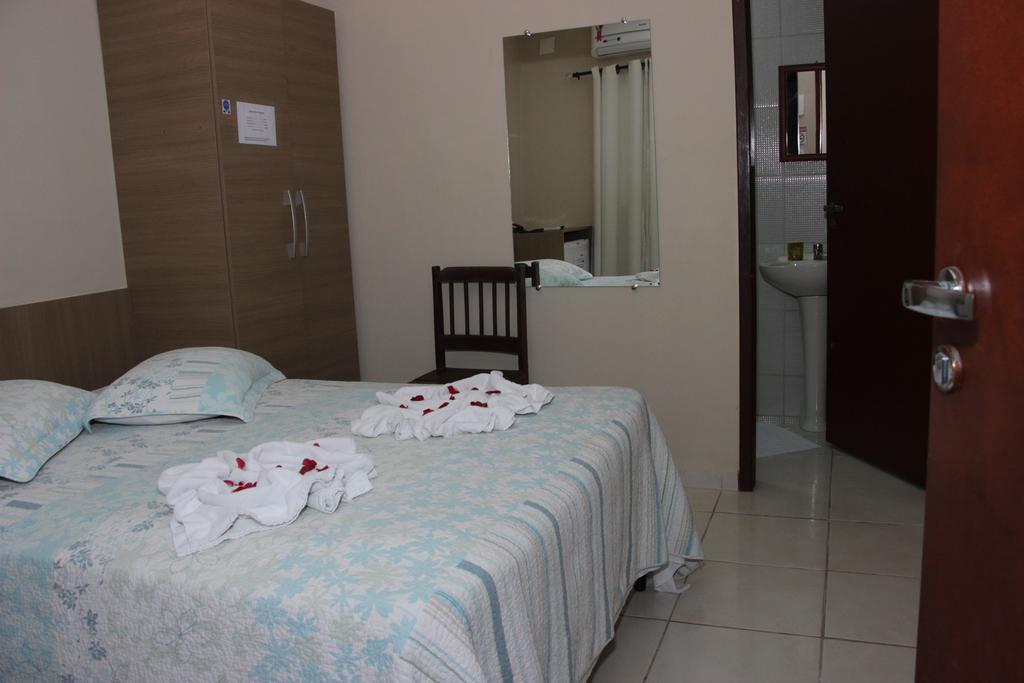 Basic Double Room,143738069:JPEG