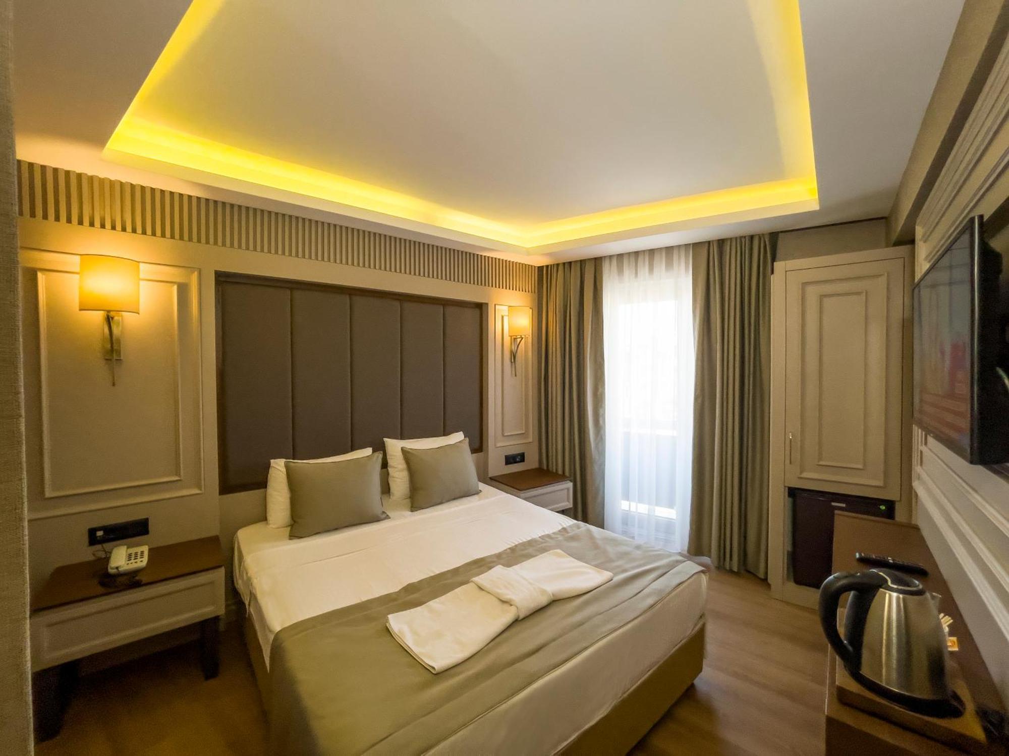 Single Room,1437976324:JPEG